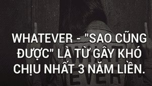 whatever-sao-cung-duoc