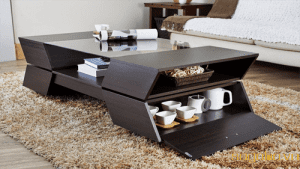 bo-tri-sofa-ban-tra-phong-khach-hop-phong-thuy